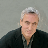 Sugar Bad, Fat OK?
