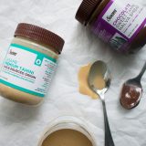 Tahini Banner 2