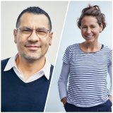 Tara Sami Radio