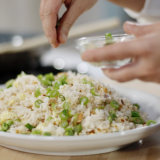Thai Fried Rice Thumbnail 2