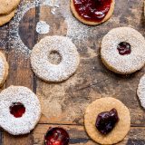 The Anatomy of the perfect cookie box 1