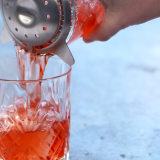 The Bartender's Secret to an Extraordinary Cocktail