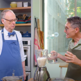 The Bes Lessons From Milk Street TV Season 8 1