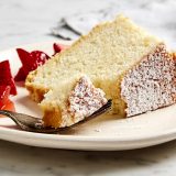 The Cake That Dethroned Angel Food 1