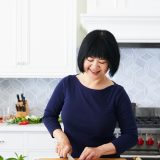 The Great Escape: Andrea Nguyen Flees Saigon in April 1975 and Brings Vietnamese Home Cooking to America
