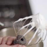 The Lightest Biscuits You’ll Ever Make