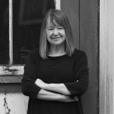 The Man Who Loved Wine: Anne Fadiman on Her Father's Life, Times and Wine Obsession