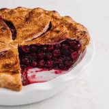 The New Pie 1