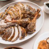 The Only Two Knives You Need for Thanksgiving 1
