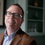 The Potlikker Papers: Food meets politics in the American South