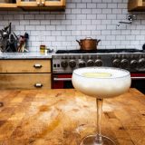 The Saigon Sipper