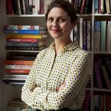 The Secret Recipes of Georgia, Azerbaijan and Beyond