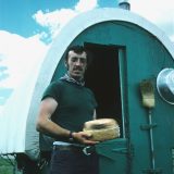 The Sheepherder's Ball: Basque Cooking in America