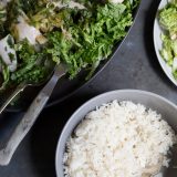The Sunday Cook Feb 19