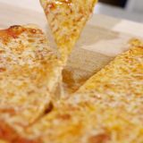 The Two Secrets to Better Pizza