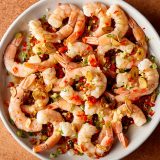 The Two Step Secret to Perfectly Tender Shrimp 1
