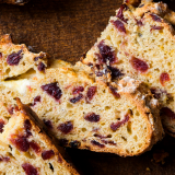 The Unexpected Soda Bread Im Making for St Paddys