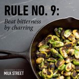 The New Rules Mock Up