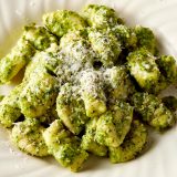 Theres No Shame in Making Gnocchi With Instant Potato Flakes 1