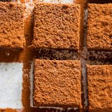 This Flourless Chocolate Cake is a Structural Wonder 1 1