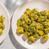 This Pesto is So Good I Started Growing My Own Basil to Make It 1