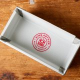 This Underrated Reusable Tool Makes Baking Fun Again 1