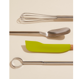 Tiny Tools Blog 3 TRANSPARENT