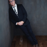 Tom Papa