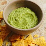 tomatillo-avocado-salsa-mexico-chili-creamy