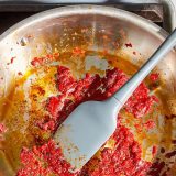 Tomato Paste Blog