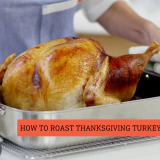 Turkey Thumbnail