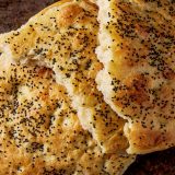 Turkish Pide Breads FB