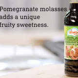 Turkish Beans Pom Molasses Thumbnail Cropped