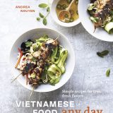 Vietnamese Food Any Day