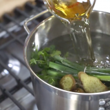 Water Into Flavor Thumbnail