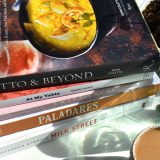What We’re Reading