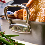 What to Do Two Weeks Before Thanksgiving 1