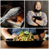 Yia Vang Milk Street Radio Excerpts Blog Post