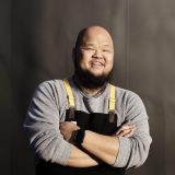 Yia Vang VINAI 0017