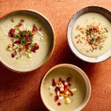 You Dont Need Cream to Make a Creamy Soup 1