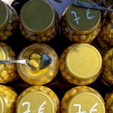 Your Bottle of Olive Oil Is Woefully Underutilized 1