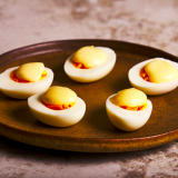 Your Holiday Party Snacks Deserve an Upgrade 2