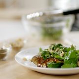 Zaatar