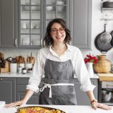Amy zitelman