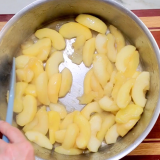 Apple golder