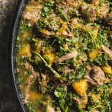 babylonian-lamb-beef-turnip-stew-v