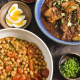 berbere-spice-blend