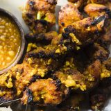 best-indoor-grill-recipes