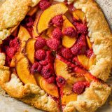 Best labor day recipes 32