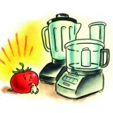 Blender Vs Food Processor Final CC